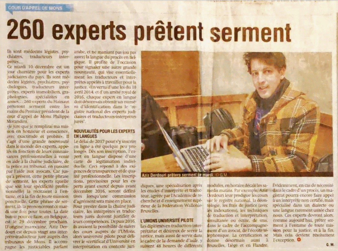 annotation-2019-12-23-195932